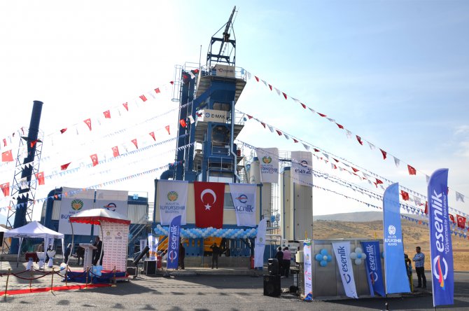 esenlik-asfalt-uretim-tesisi-01.jpg