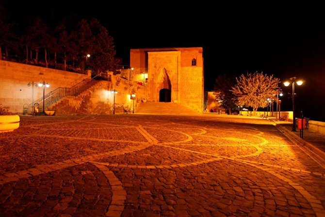 eshab1.jpg eshab1.jpg