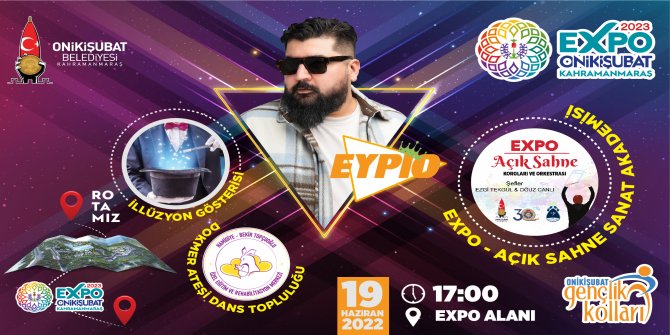 expo-2023-alanindaki-ilk-konser-eypiodan.jpg