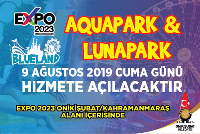 expo-2023-onikisubat’ta-aciliyor1.jpg