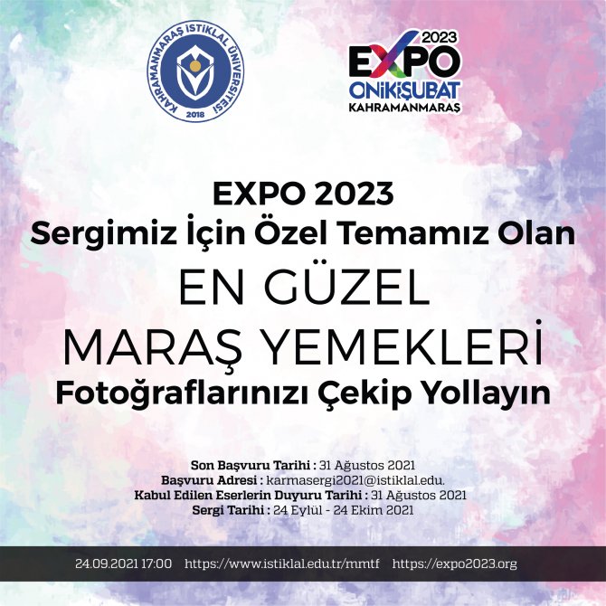 expo-2023-sergisi-icin-maras-yoresel-yemekleri-fotografinizi-cekip-yollayin-002.jpg