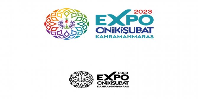 expo-2023un-yeni-logosu-tanitildi.jpeg