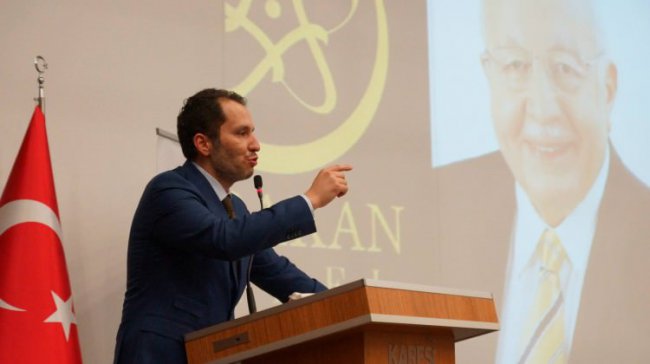 fatih-erbakan-cok-acik-konustu-sinyali-verdi-h1496991613-ff09b5.jpg