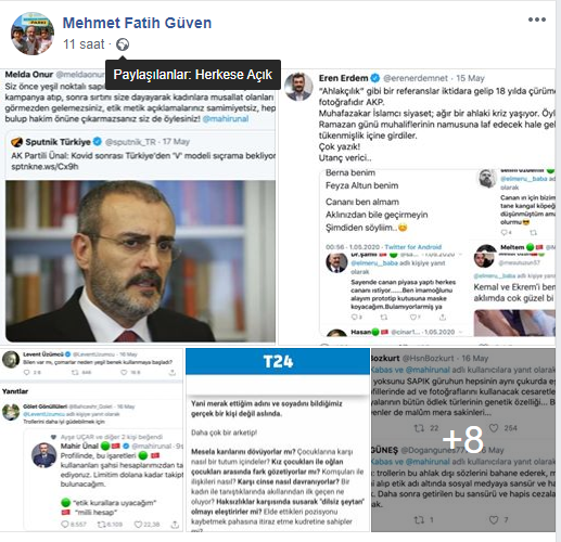 fatih-guven.png