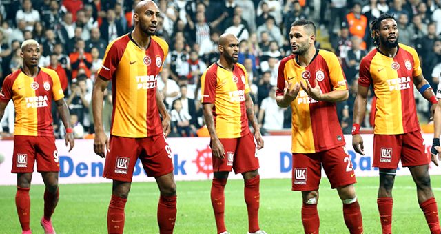 fatih-terim-den-4-futbolcuya-nester-yildizlar-12571087_7031_m.jpg