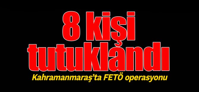 feto-operasyon.jpg