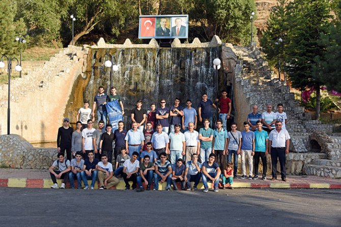 filistin1.jpg filistin1.jpg