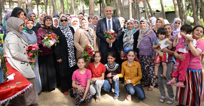 flas-kopyala-kopyala.jpg flas-kopyala-kopyala.jpg