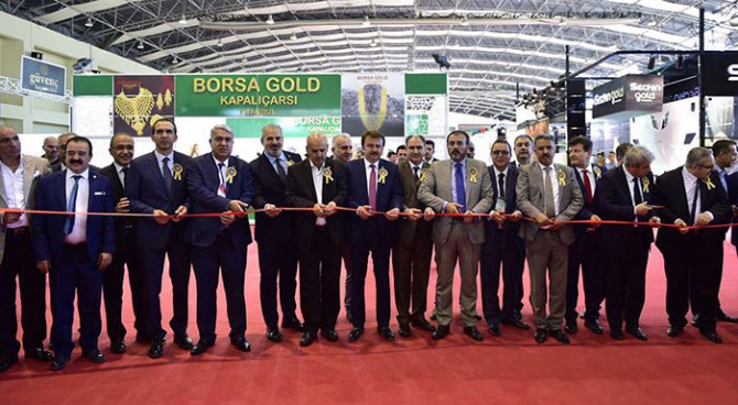 fuarrrr1.jpg fuarrrr1.jpg