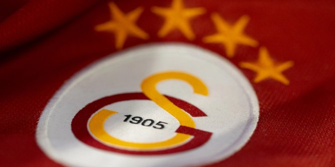 galatasaray-logo-1pfnuwnvvcjz415kfffqneeq4u.jpg