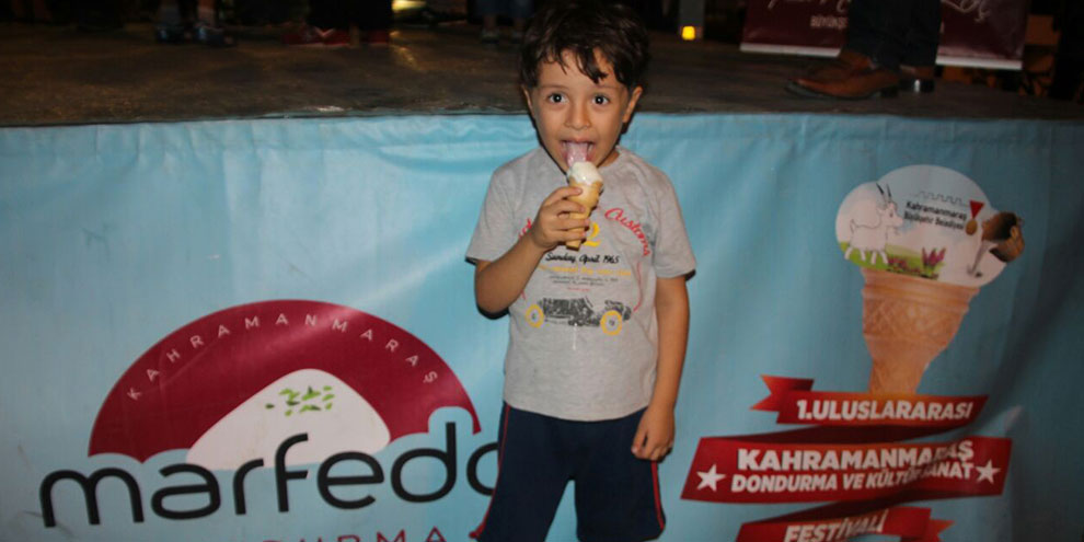 gaziantep’te-maras-dondurmasi-ruzgari3.jpg