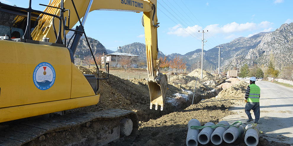 geben-kanalizasyonun-yuzde-40’i-tamamlandi1.jpg