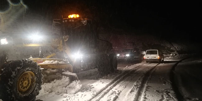 gece-boyu-karla-mucadele-devam-etti.jpg
