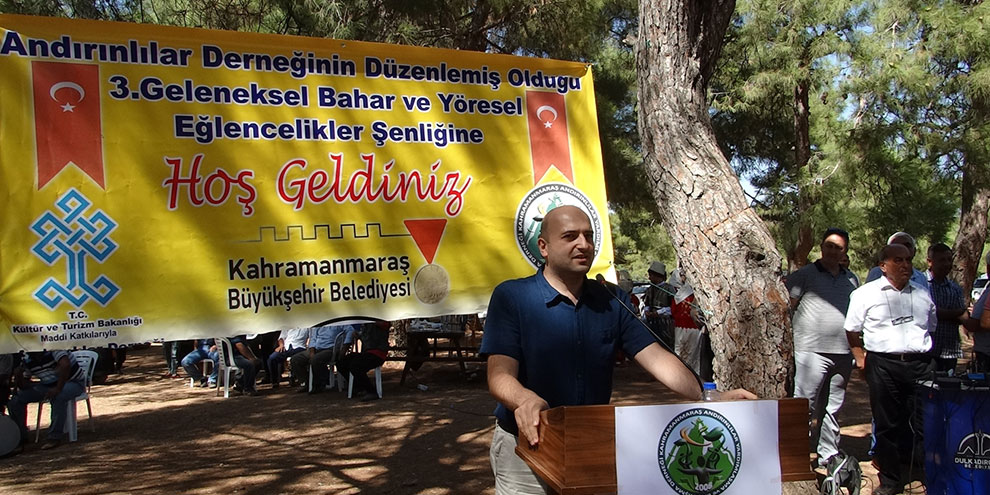 geleneksel-bahar-ve-yoresel-eglencelikler-senligi-duzenlendi3.jpg