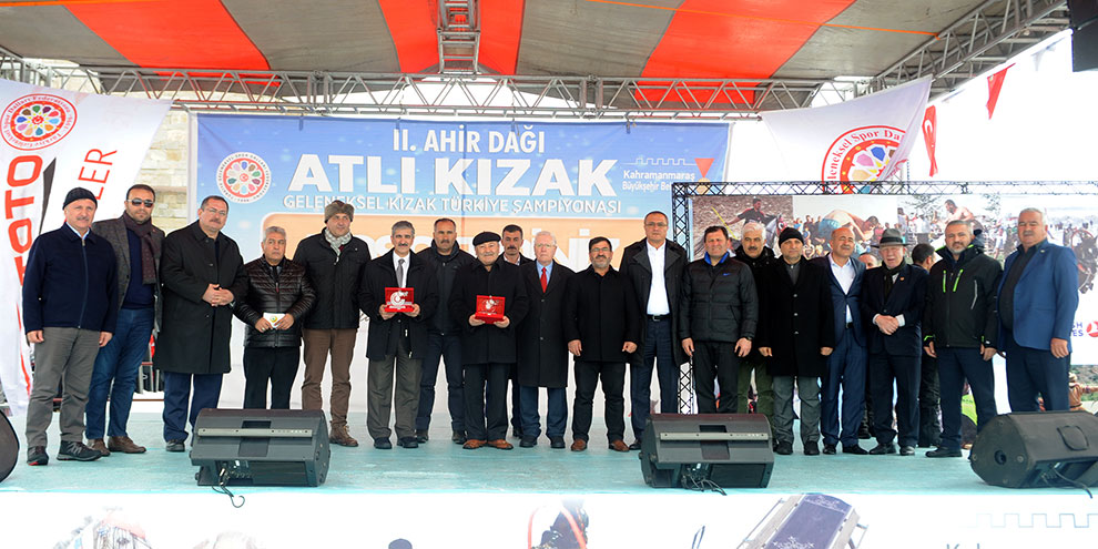 geleneksel-kizak-turkiye-sampiyonasi-yapildi1.jpg