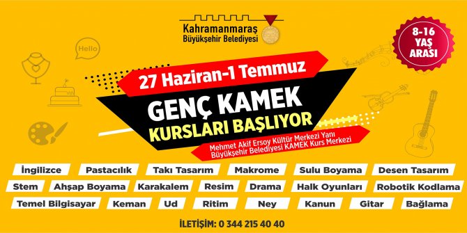genc-kamek-kurslari-basliyor.jpg