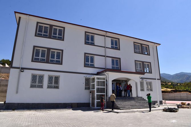 genclere-yatirim1.jpg genclere-yatirim1.jpg