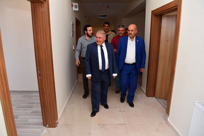 genclere-yatirim2.jpg genclere-yatirim2.jpg