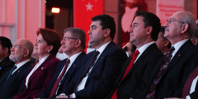 genel-baskanlar-babacan-kilicdaroglu-uysal-davutoglu-aksener-ve-karamollaoglu.jpg