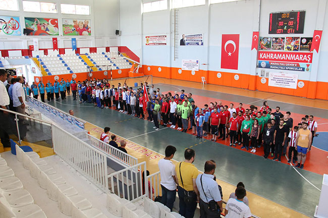 goalball-3.-ve-4.-lig-maclari-kahramanmaras’ta-yapiliyor2.jpg