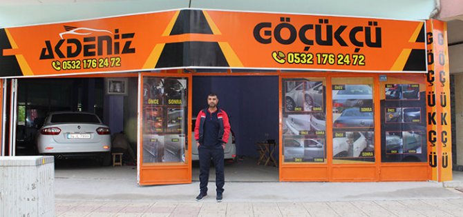 gocukv.jpg gocukv.jpg