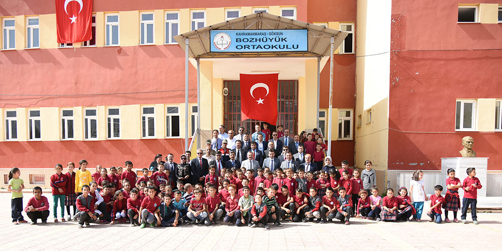 goksun’da-ilkogretim-haftasi-kutlama-programi-duzenlendi1.jpg
