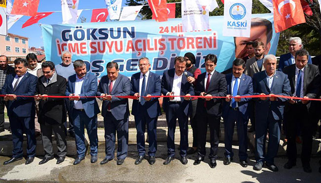 goksun-icme-suyu-hatti-acilisi-yapildi.jpg