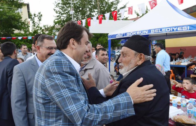 goksun-iftar-(5).jpg