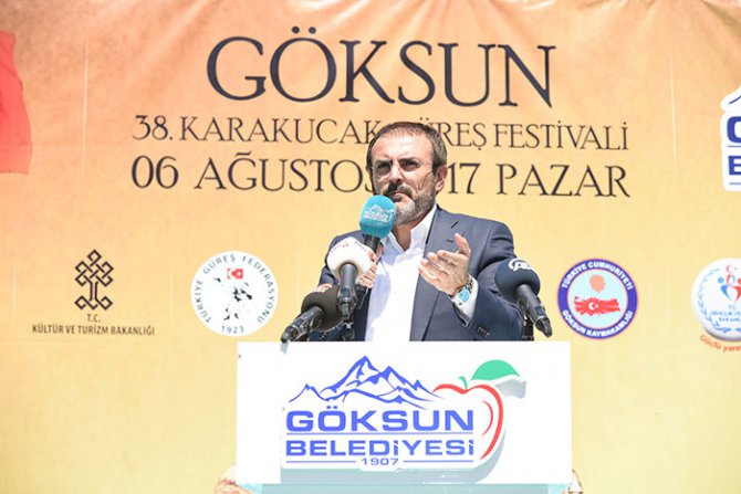 goksun-karakucak-gures-festivaline-rekor-katilim1.jpg