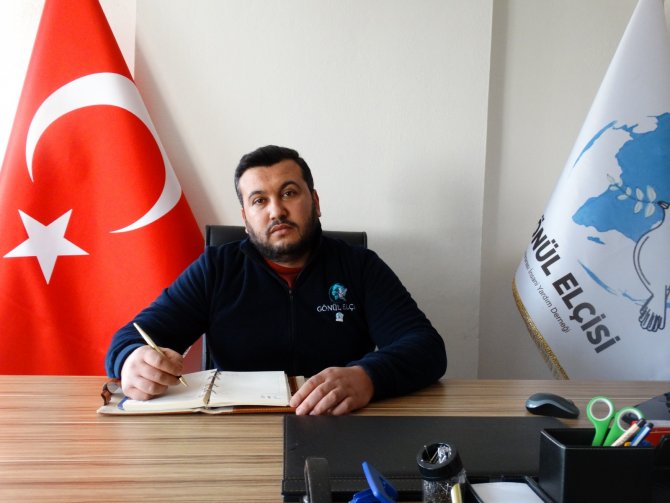 gonul-elcisi-uluslararasi-insani-yardim-dernegi-baskani-ahmet-guney.jpeg