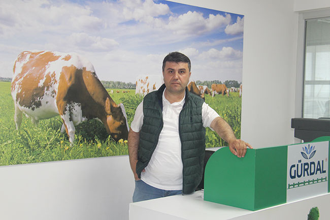 gurdal-yem-hayvancilik-san.-tic.-anonim-sirketinin-yonetim-kurulu-baskan-vekili-mehmet-gurdal.jpg