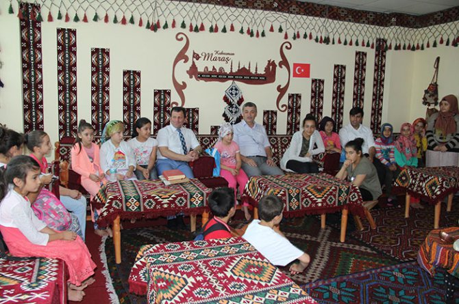 guvenc-sporcu-genclerle-bir-araya-geldi1.jpg guvenc-sporcu-genclerle-bir-araya-geldi1.jpg