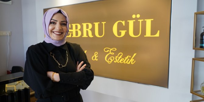 guzellik-uzmani-ebru-gul-guzellik-sonsuz-olanin-sonlu-olarak-gorulmesidir.jpg