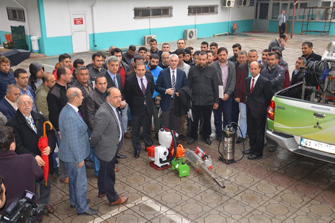 h1-001.jpg h1-001.jpg