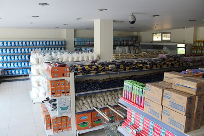 h1-005.jpg h1-005.jpg