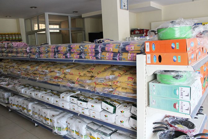 h2-004.jpg h2-004.jpg