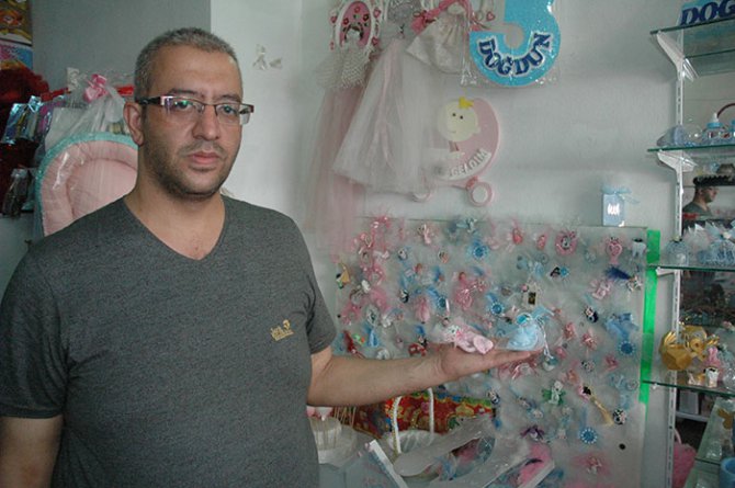 h2-006.jpg h2-006.jpg