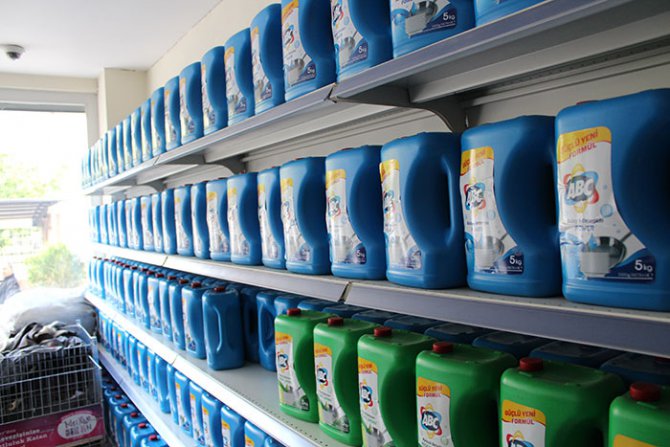 h3-002.jpg h3-002.jpg