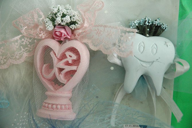 h3-004.jpg h3-004.jpg