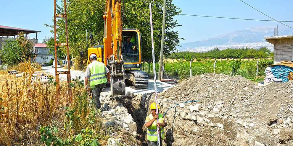 haci-mustafa’da-yillarin-sorunu-cozuluyor1.jpg
