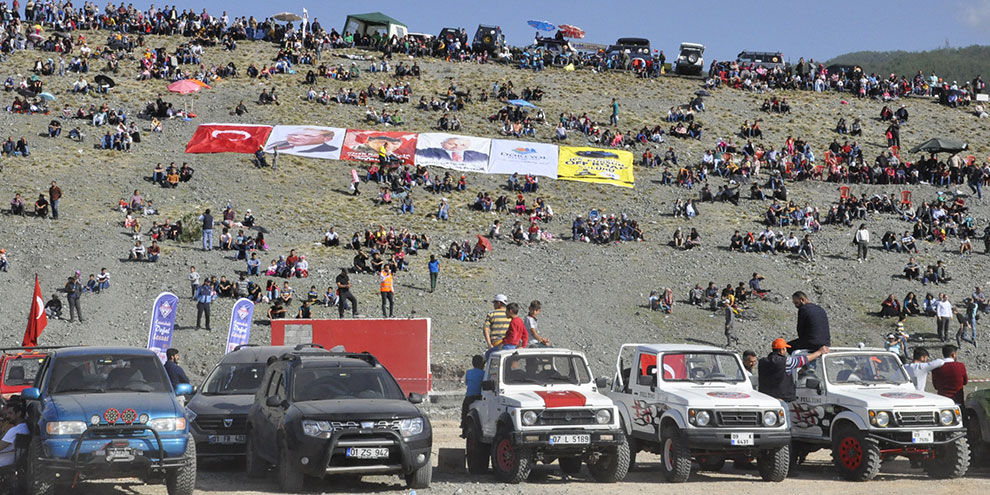 hatay’da-off-road-senligi-1.jpg