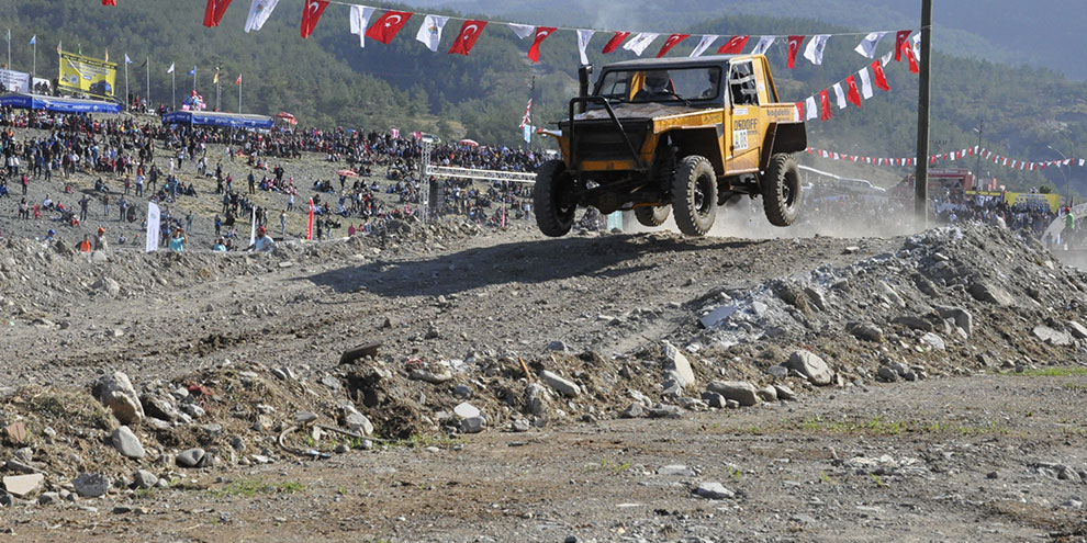 hatay’da-off-road-senligi-3.jpg