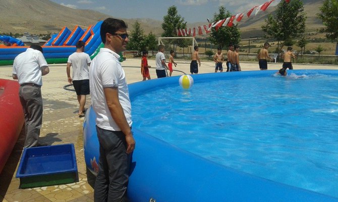 havuz2.jpg havuz2.jpg