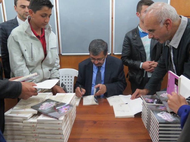 hayati-inanc-imza.jpg hayati-inanc-imza.jpg