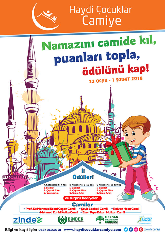 haydi-cocuklar-camiye1.jpg
