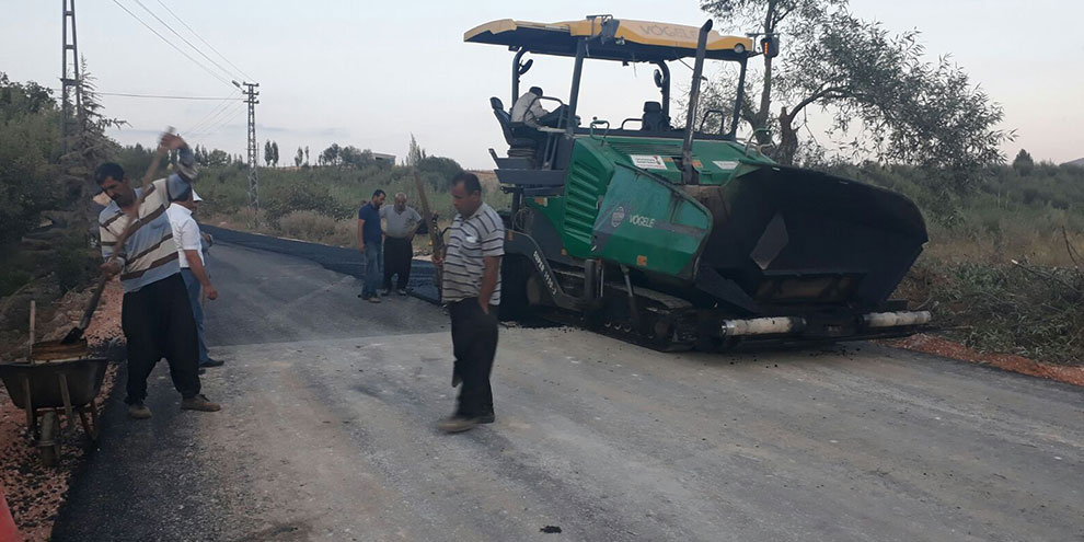 helete-yolu-da-asfalta-kavustu.jpg