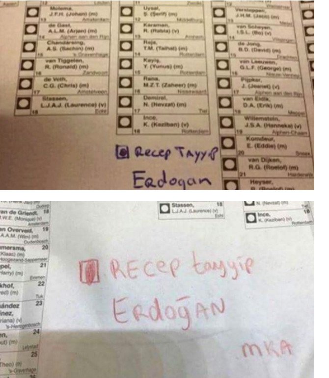 hollanda-genel-seciminde-oy-pusulasindan-erdogan-9379281_7690_m-(1).jpg