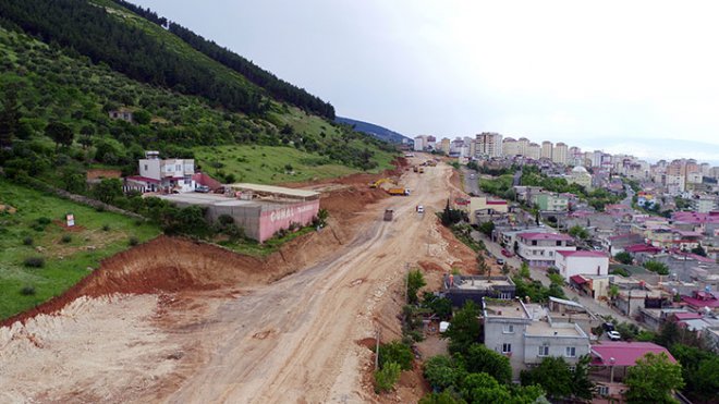 i11-001.jpg i11-001.jpg