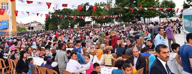 i2-008.jpg i2-008.jpg