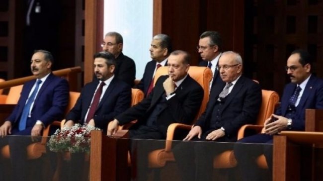 ibrahim-kalin-kabineye-giriyor-h1493182769-b4040f.jpg ibrahim-kalin-kabineye-giriyor-h1493182769-b4040f.jpg